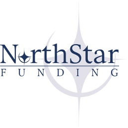 Photo of Northstar Funding