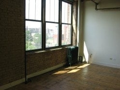Photo of East Bank Storage