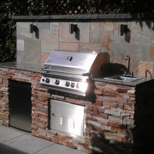 Photo of Kole's Tile