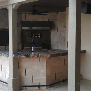 Photo of Kole's Tile