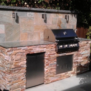 Photo of Kole's Tile
