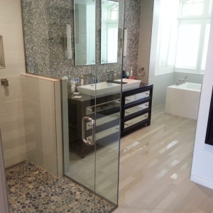 Photo of Kole's Tile