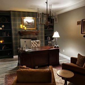 Photo of Interiors and Events KC