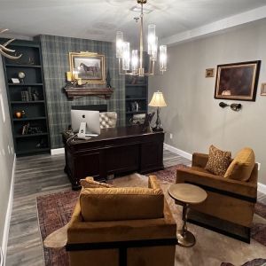 Photo of Interiors and Events KC