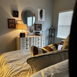 Photo of Interiors and Events KC