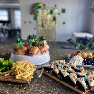 Photo of Interiors and Events KC