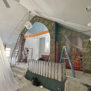 Photo of North Shore Painting & Restoration