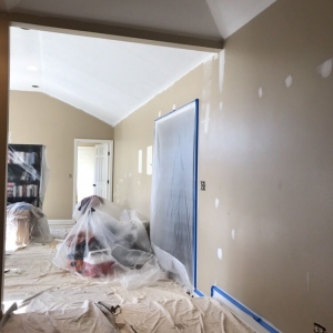 Photo of North Shore Painting & Restoration