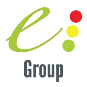 Photo of The eTraffic Group