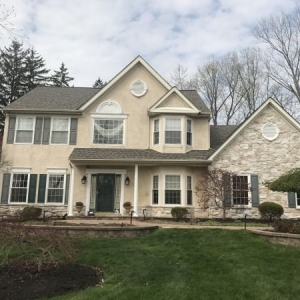 Photo of Mckeown's Roofing and Siding