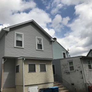 Photo of Mckeown's Roofing and Siding