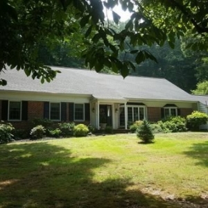Photo of Mckeown's Roofing and Siding