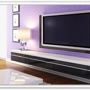 Photo of Tcwrc Home Theater Installers