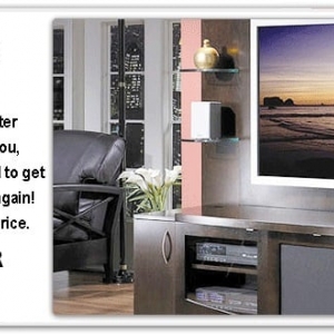 Photo of Tcwrc Home Theater Installers