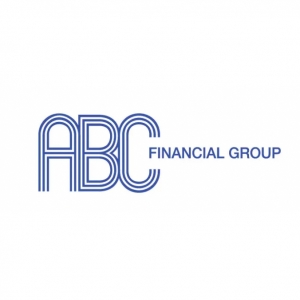 Photo of ABC Financial Group