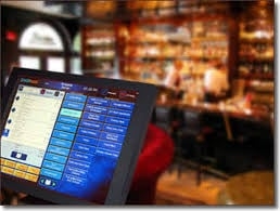 Photo of Digital Market POS