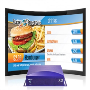 Photo of Digital Market POS
