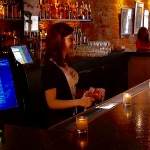 Photo of Digital Market POS