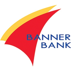 Photo of Banner Bank
