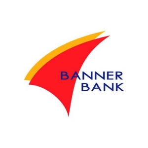 Photo of Banner Bank