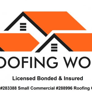 Photo of AZ Roofing Works