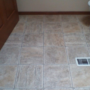 Photo of Portland Design Flooring