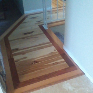 Photo of Portland Design Flooring
