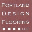 Photo of Portland Design Flooring