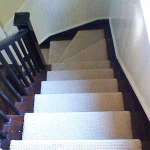 Photo of Portland Design Flooring
