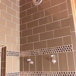 Photo of Portland Design Flooring