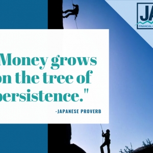 Photo of JA Financial Group
