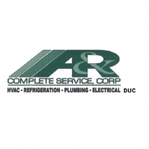 Photo of A&R Complete Service