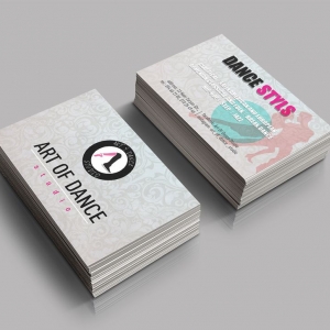 Photo of Ruby Graphic Studio