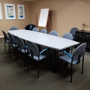 Photo of The Meeting Center of Collierville