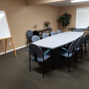 Photo of The Meeting Center of Collierville