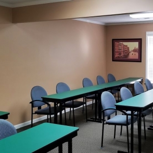 Photo of The Meeting Center of Collierville