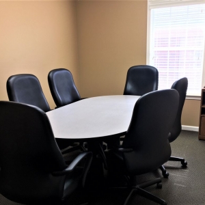Photo of The Meeting Center of Collierville