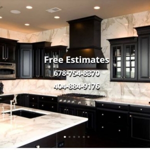 Norcross Angel Stone USA