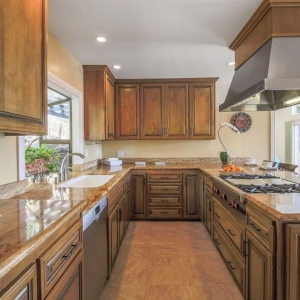 Photo of North County Kitchens
