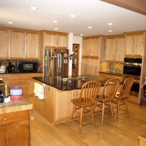 Photo of North County Kitchens