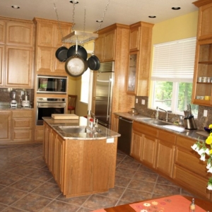 Photo of North County Kitchens