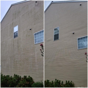 Photo of Bay Area Home Services