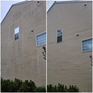 Photo of Bay Area Home Services