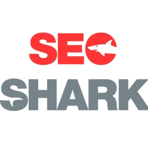 Photo of SEO Shark