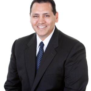 Photo of Farmers Insurance - Elias Ruiz