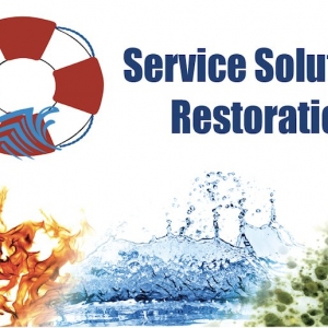 Photo of Service Solutions Restoration