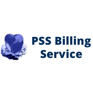 Photo of PSS Billing Service