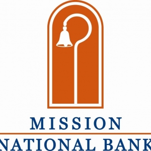 Photo of Mission National Bank