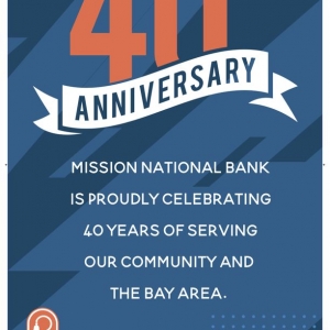 Photo of Mission National Bank