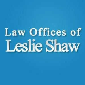 Photo of Law Office of Leslie S. Shaw, A, PC